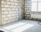 1-к. квартира, 44,8&nbsp;м²