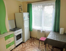 1-к. квартира, 32,1&nbsp;м²