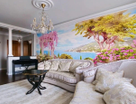 5-к. квартира, 111,3&nbsp;м²
