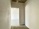 2-к. квартира, 50&nbsp;м²