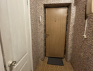 1-к. квартира, 32,5&nbsp;м²
