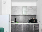 1-к. квартира, 27,9&nbsp;м²