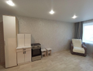 Комната, 19,9&nbsp;м²