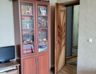 2-к. квартира, 60,8&nbsp;м²