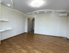 2-к. квартира, 86&nbsp;м²