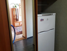 1-к. квартира, 30&nbsp;м²