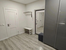 3-к. квартира, 57,5&nbsp;м²