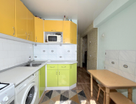 2-к. квартира, 42,4&nbsp;м²