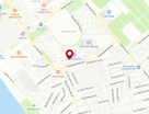 2-к. квартира, 55,5 м²