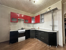 1-к. квартира, 39,5&nbsp;м²