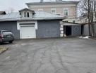 6-к. квартира, 295,9&nbsp;м²