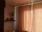 2-к. квартира, 42,7&nbsp;м²