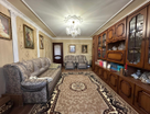 2-к. квартира, 53,1&nbsp;м²