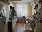 2-к. квартира, 54&nbsp;м²