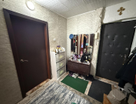 3-к. квартира, 61,1&nbsp;м²