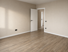 2-к. квартира, 61,7&nbsp;м²