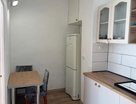 1-к. квартира, 25,3 м²