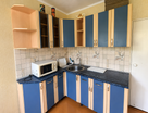 1-к. квартира, 32,7 м²