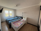 2-к. квартира, 50,3&nbsp;м²