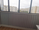 3-к. квартира, 72,4&nbsp;м²