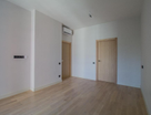 2-к. квартира, 62,6&nbsp;м²