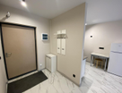 1-к. квартира, 37&nbsp;м²