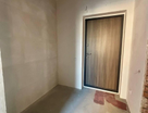 Студия, 27,7&nbsp;м²