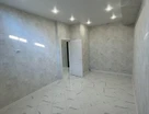 1-к. квартира, 34&nbsp;м²