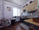 2-к. квартира, 54,9&nbsp;м²