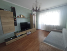 2-к. квартира, 46&nbsp;м²