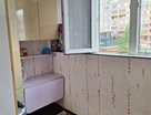 Студия, 24,2&nbsp;м²