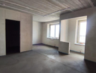 1-к. квартира, 30,8&nbsp;м²