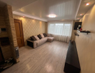 3-к. квартира, 62&nbsp;м²