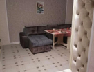 2-к. квартира, 55&nbsp;м²