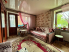 1-к. квартира, 35,2&nbsp;м²