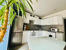 1-к. квартира, 40,5&nbsp;м²
