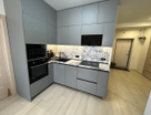 3-к. квартира, 59,6&nbsp;м²