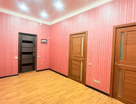 3-к. квартира, 73,1&nbsp;м²