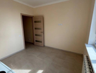 2-к. квартира, 57,9 м²