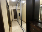 3-к. квартира, 63&nbsp;м²