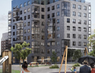 2-к. квартира, 69&nbsp;м²