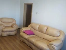 3-к. квартира, 67,5&nbsp;м²