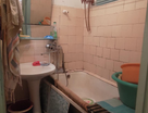 2-к. квартира, 42&nbsp;м²