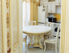 1-к. квартира, 37&nbsp;м²