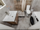 1-к. квартира, 35&nbsp;м²