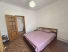 2-к. квартира, 46,2 м²
