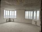 3-к. квартира, 136&nbsp;м²