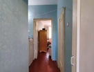 2-к. квартира, 56,3&nbsp;м²