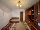 1-к. квартира, 18&nbsp;м²