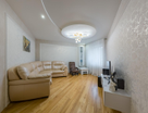 3-к. квартира, 72,3&nbsp;м²